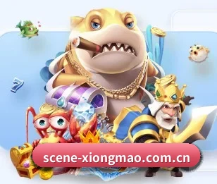 scene-xiongmao.com.cn的故事 - 体育资讯内容服务